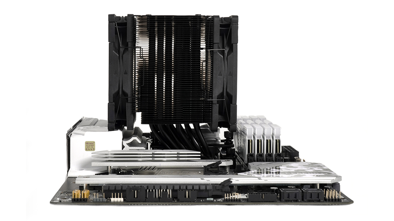 SCYTHE | MUGEN6 BLACK EDITION - 株式会社サイズ