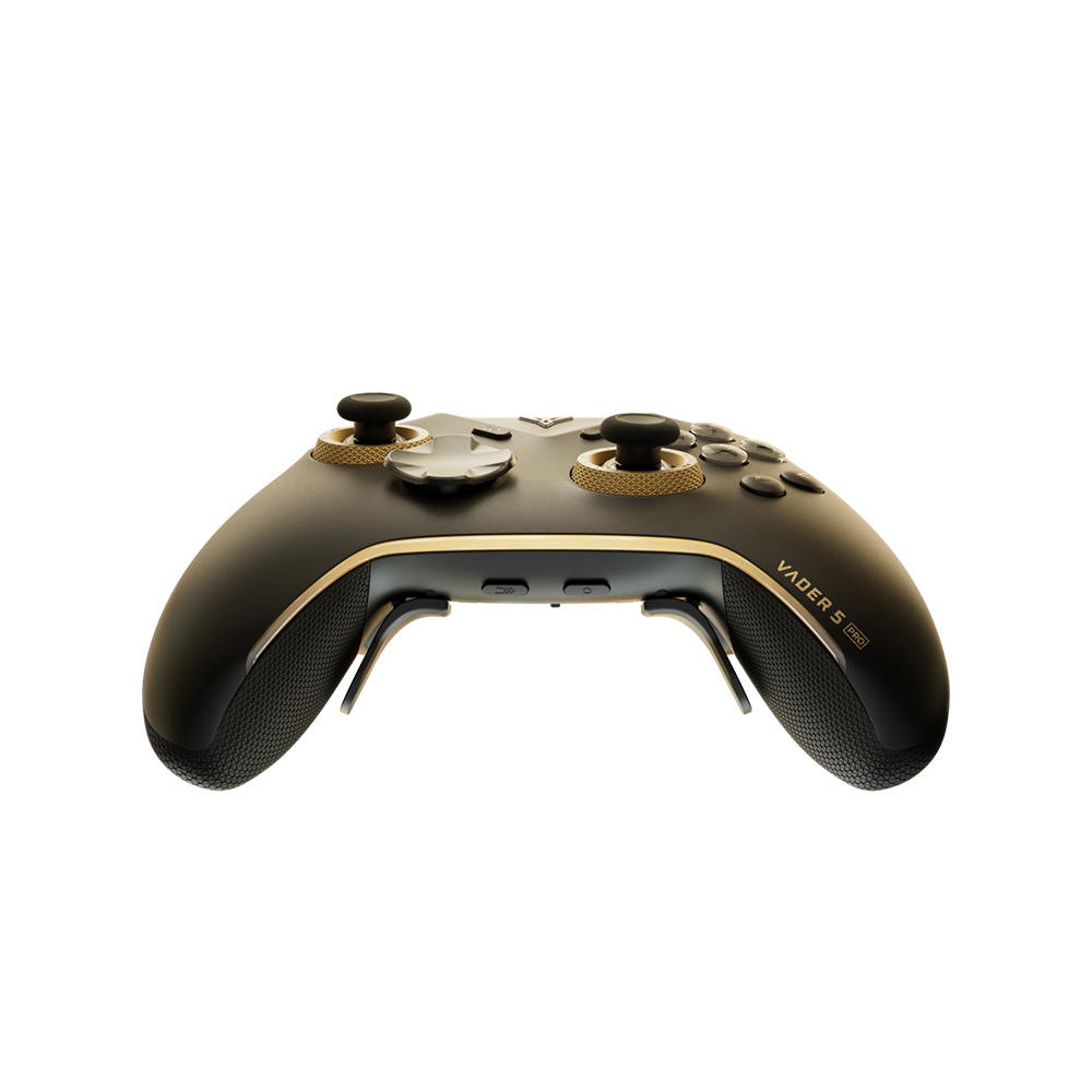 FLYDIGI | VADER5 PRO - 株式会社サイズ