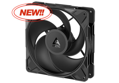 PC用ファン・クーラー PCCOOLER CPS DS360-BK CPS | DS360 BLACK