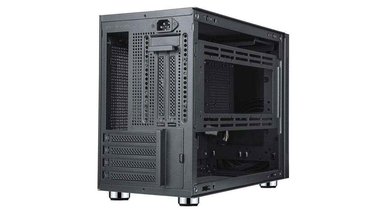 SAMA / IM01 - 株式会社サイズ