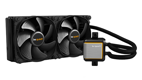 新製品】4月6日 発売 be quiet! 製品群 - 株式会社サイズ