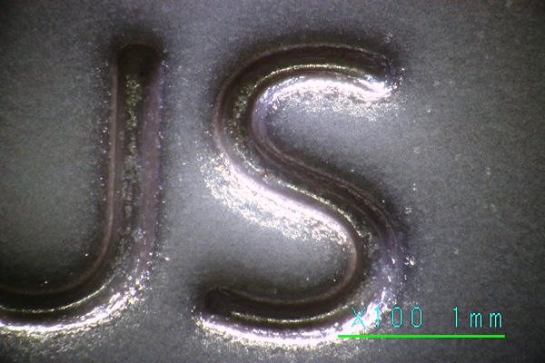 コードレスマイクロスコープ DG-3x | スカラ株式会社