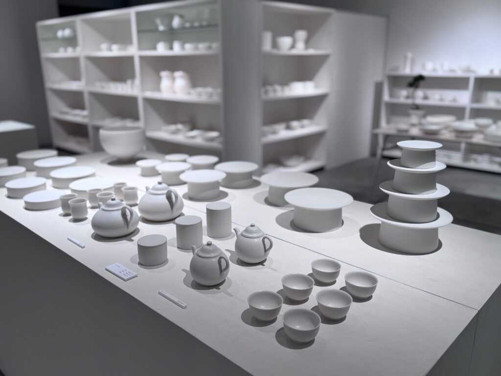 大谷哲也展はじまりました。 | 日々のこと | まちのシューレ963