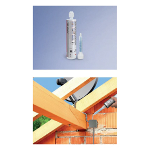 スプラジェル (ノズル1個付き）: 電設用資材 - 蛙屋