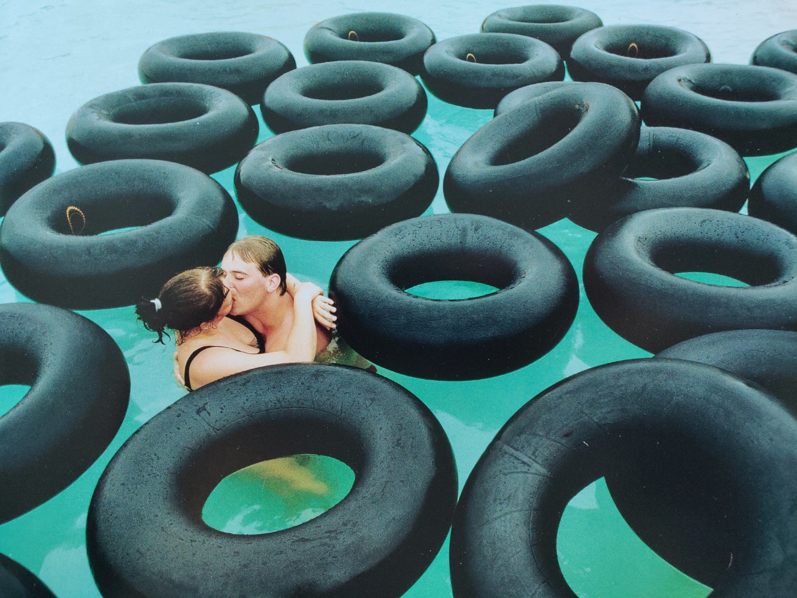 Buy Lars Tunbjork: Retrospective Online – Setanta Books