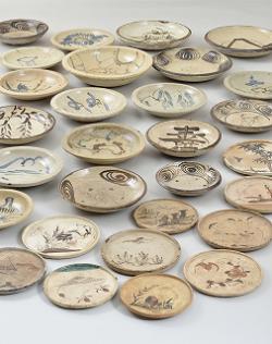 公益財団法人 瀬戸市文化振興財団