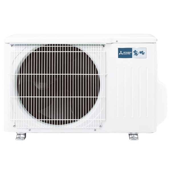 MSZ-GV2224-W 三菱電機 GVシリーズ 壁掛形 6畳程度 シングル 室内電源