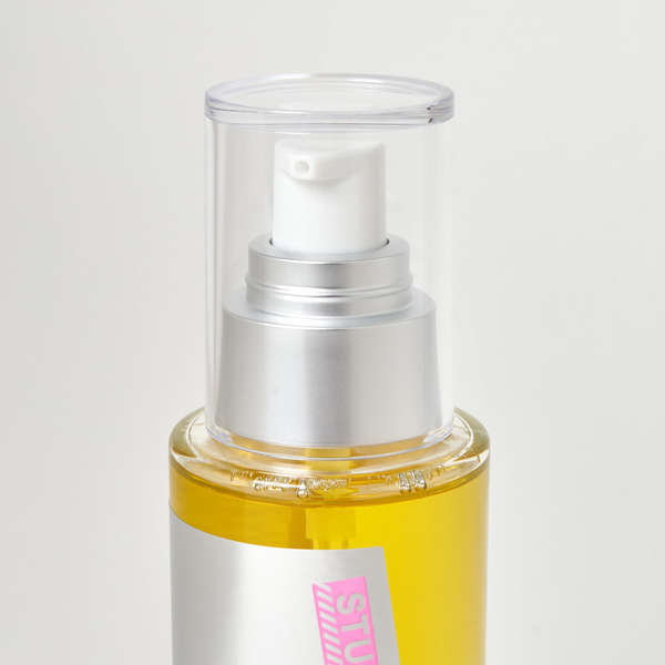 STUDIO SEVEN EX Aroma Multi Oil Relax Lavender | STUDIO SEVEN