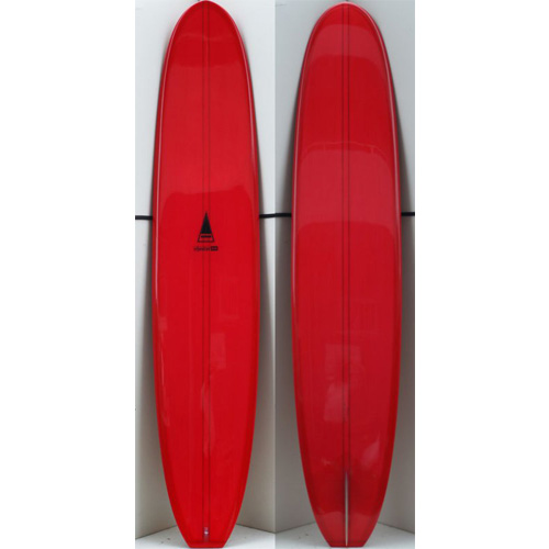 ロングボード （LONGBOARD）の シーコング ハーバー ブランド紹介