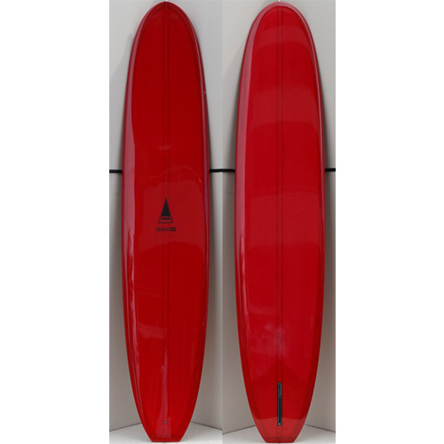 ロングボード （LONGBOARD）の シーコング ハーバー ブランド紹介