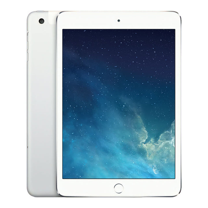 ipad_mini_2th_silver_720x.jpg?