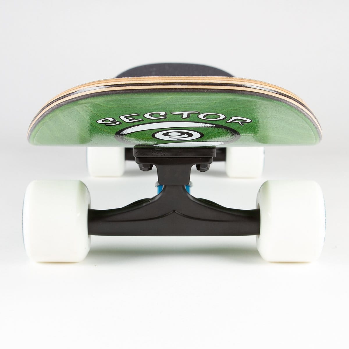 SECTOR 9 Signature series | DISCO MASON PRO
