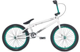 We The People Zodiac - CARS Bike Shop Mounds View MN 763-784-6966