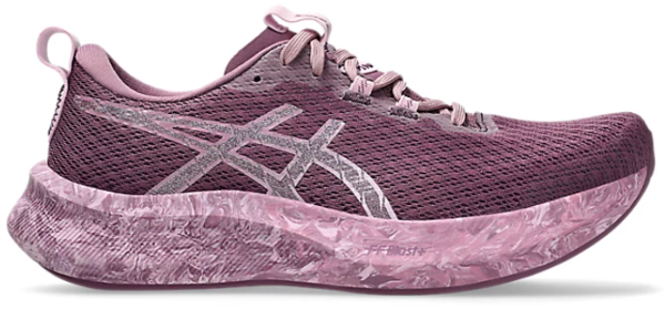 Asics Women's Noosa Tri 16 - Pro Bike + Run | Pittsburgh, PA