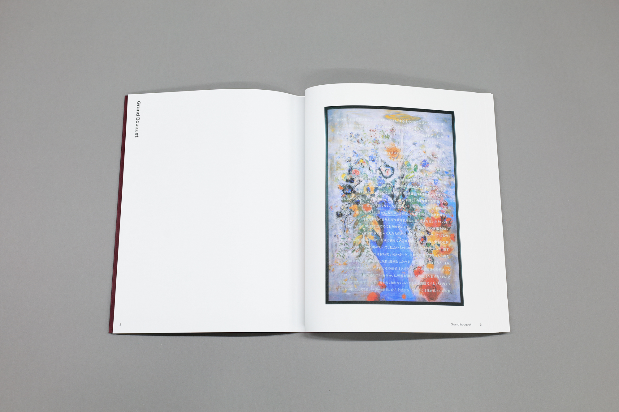 不在 ソフィ・カル｜青幻舎 SEIGENSHA Art Publishing, Inc.