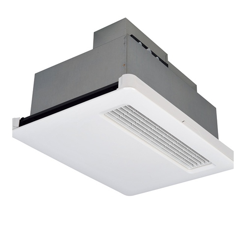 三菱電機 浴室換気乾燥暖房器 WD-120BZR | 浴室乾燥機・浴室暖房機