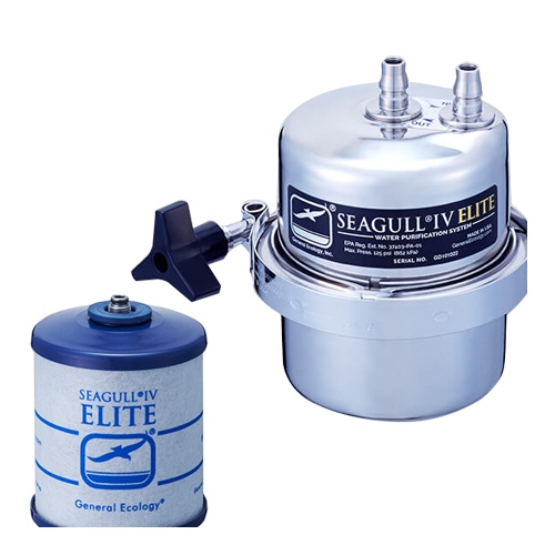 シーガルフォー(SEAGULL IV)の浄水器・整水器 比較 2026年人気売れ筋