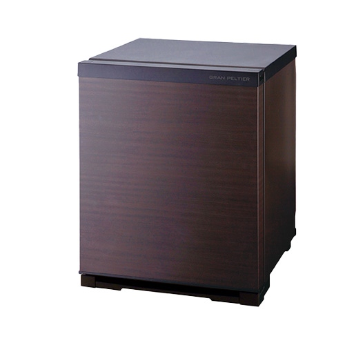 冷蔵庫 木目」の人気商品一覧 | 安い商品を通販サイトから探す - 価格.com