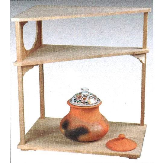 商品詳細│【公式通販】青松園｜銘茶や茶道具などの通信販売専門店