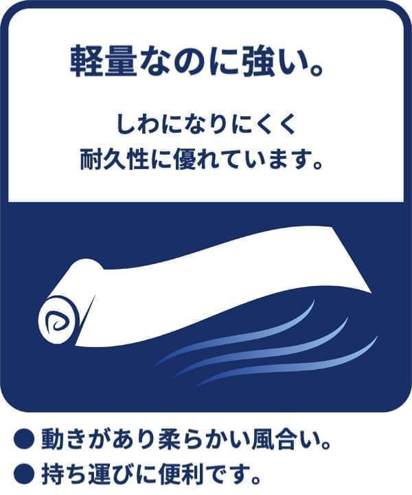 インクジェット専用クロスメディア彩dex | セーレン株式会社