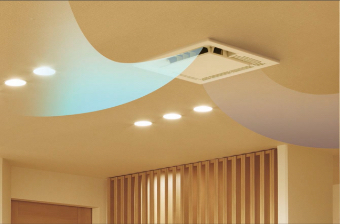 重要】鉄骨系住宅で「快適エアリー」又は「ウォームファクトリー」をご