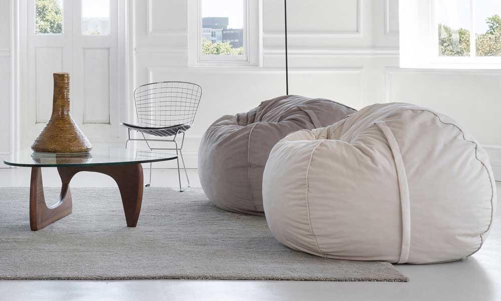 フェットサックM / ベロア プラチナvetsak（フェットサック） | 公式