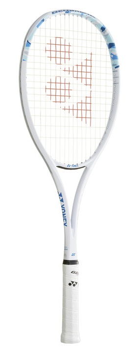 40％OFF】MIZUNO DIOS 50-C ディオス50シー 63JTN96664 商品詳細