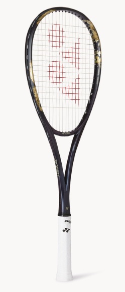 40％OFF】MIZUNO DIOS 50-C ディオス50シー 63JTN96664 商品詳細