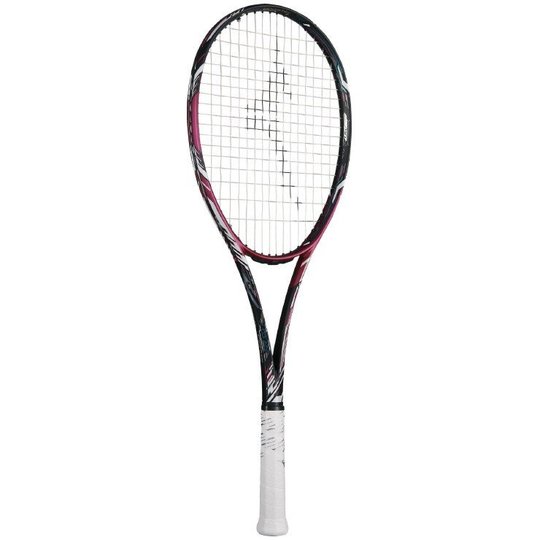 40％OFF】MIZUNO DIOS 50-C ディオス50シー 63JTN96664 商品詳細