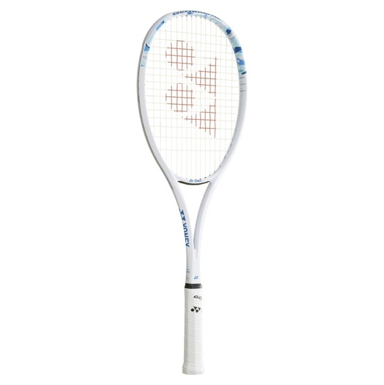 YONEX GEOBREAK 50S マリン（424） 商品詳細｜セリザワスポーツ