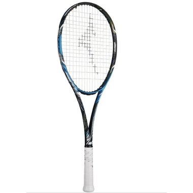 40％OFF】MIZUNO DIOS 10-C ディオス10シー 63JTN96427 商品詳細