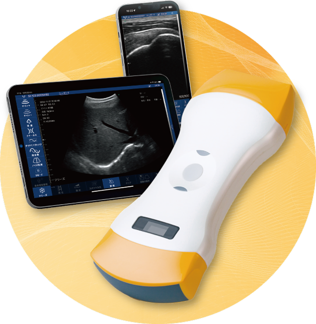 miruco｜医療・ウェルネス製品の輸入販売 - 株式会社エスジーティー（SGT）