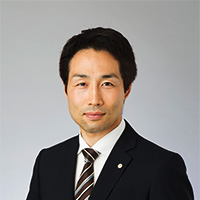 所属司法書士のご紹介｜千代田区の司法書士法人オネスト