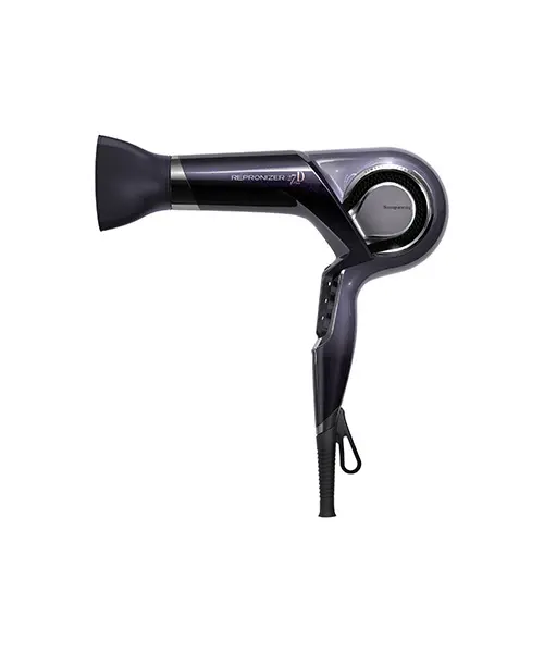 レプロナイザー 27D Plus Bioprogramming（バイオプログラミング）の