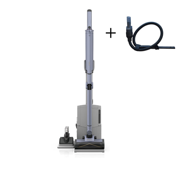 Shark EVOPOWER SYSTEM BOOST+ コードレススティッククリーナー LC751J