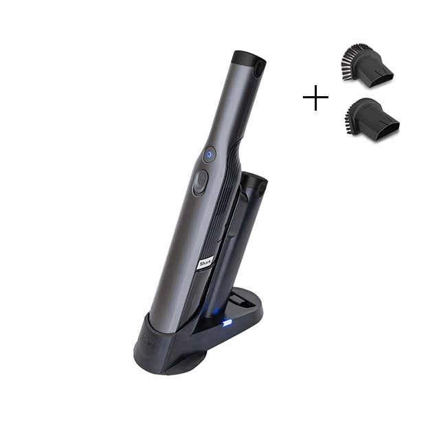 ハンディクリーナー|ハンディ掃除機|Shark（シャーク） 公式オンライン