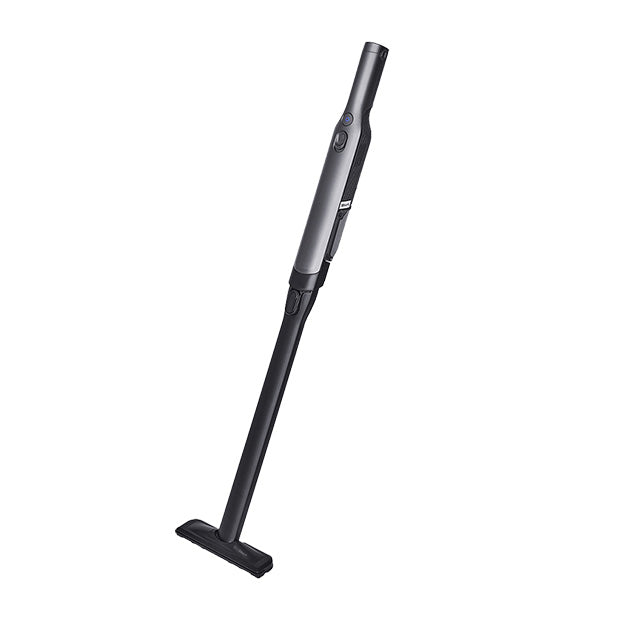 ハンディクリーナー|ハンディ掃除機|Shark（シャーク） 公式オンライン