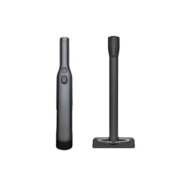 EVOPOWER Plus W30P 充電式ハンディクリーナー|WV260J|ハンディ