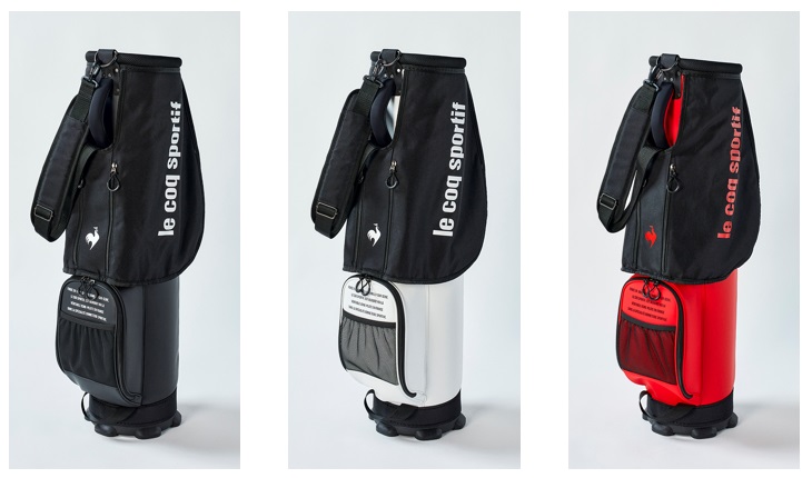 邪魔なフードが使い勝手のいい収納に!? 収納力もデザイン性も◎な