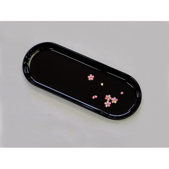 商品詳細│株式会社柴田漆器店｜昭和元年創業の高岡漆器販売店｜富山県