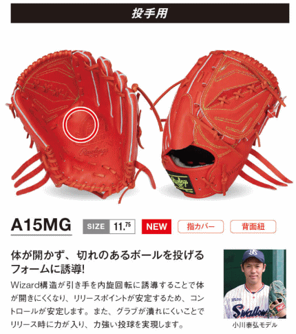 シバスポーツ ローリングス ウィザード スペシャルオーダー