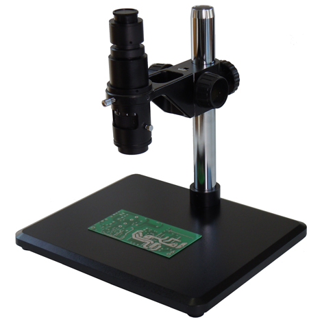 マイクロスコープ SZ7chi型、SZ7型｜顕微鏡｜顕微鏡関連｜株式会社渋谷光学