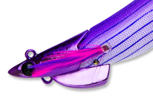 マルキューダートマックスTR 40g-BK TR03:スーパーアジゴールド