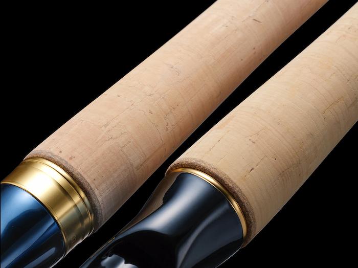 シマノ ワールドシャウラリミテッド 2953R-3 - シマヤ釣具ネット