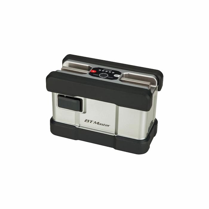 シマノBTマスター 11Ah - シマヤ釣具ネットショップ