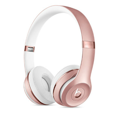 beats (ビーツ) Solo3 Wireless、 urbeats 新色入荷！｜島村楽器