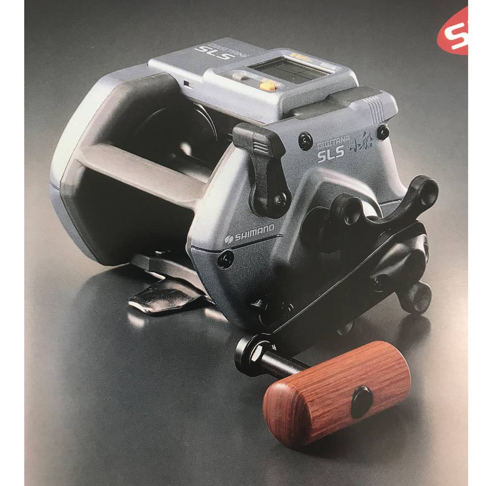 パーツ価格表・取扱説明書 | シマノカスタマーセンター | SHIMANO