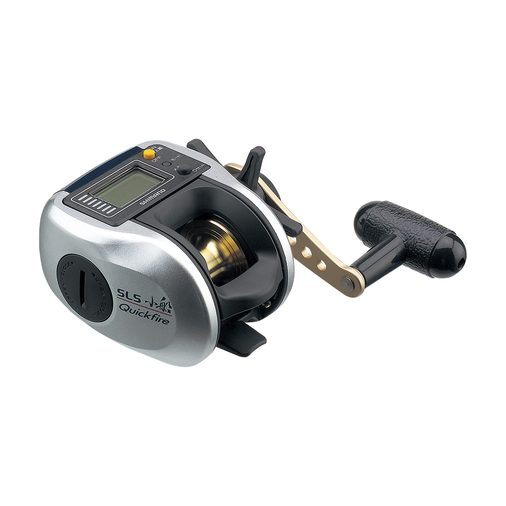 パーツ価格表・取扱説明書 | シマノカスタマーセンター | SHIMANO