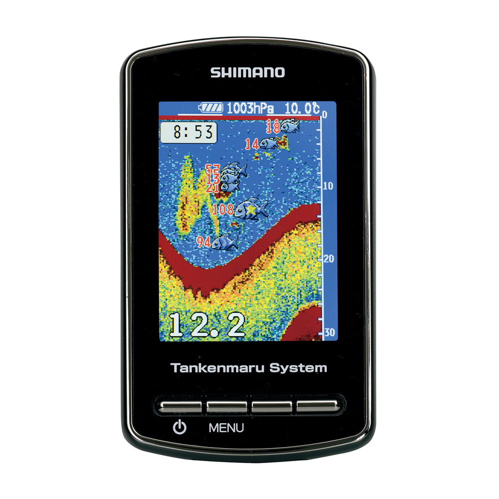 パーツ価格表・取扱説明書 | シマノカスタマーセンター | SHIMANO