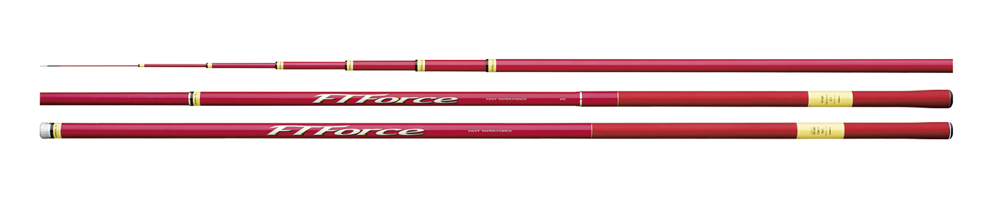 パーツ価格表・取扱説明書 | シマノカスタマーセンター | SHIMANO